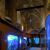 Science museums in Egypt