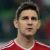 Zoltán Gera