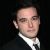 Jamie Belman