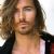 Mark Wystrach
