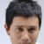 Kim Min-jong