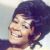 Gail Fisher