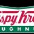Food and drink companies established in the 1930s