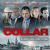 Collar - Directors Cut