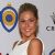 Samantha Williams