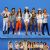 Invincible Youth