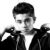 Diego Gomes