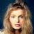 Arielle Dombasle
