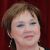 Pauline Quirke
