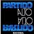 Partido Alto