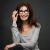 Joanna Gleason