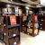 Floor & Decor