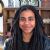 Suzan-Lori Parks