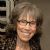 Toby Friedlander