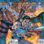 Friday the 13th (franchise) comics