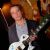 Peter Buck