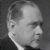 Olaf Hytten