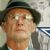 Tom Landry