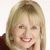 Liza Goddard