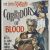 Corridors of Blood