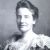 Edith Kermit Carow Roosevelt