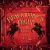 Music Theme: Myths & Legends