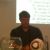 Matthew Le tissier