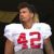 Duke Riley