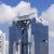 Umeda
