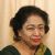 Social workers from Karnataka