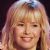 Romane Serda