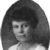 Anna Isabel Fox