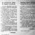 1919 documents