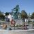 Monuments and memorials completed in the 1920s