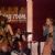 Music venues completed in 1988