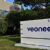 Veoneer