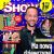 Show Magazine [Poland] (19 December 2011)