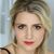 Annaleigh Ashford