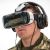 Head-mounted displays