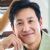 Lee Sun-kyun