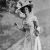 Hilma Barcklind