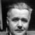 Edison Marshall