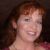 Terri Horman