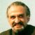 Roger Delgado