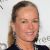 Anne Hearst