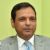 Ambassadors of Pakistan to Ukraine