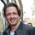 Barry Kroon