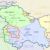 Kashmir division