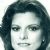 Sheila Sisco