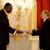 Ambassadors of Rwanda to Romania